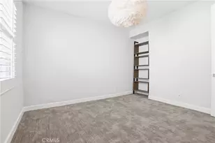 20 Formero St, Rancho Mission Viejo, CA 92694 - Photo 49