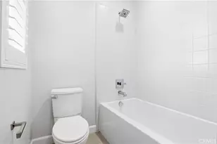 20 Formero St, Rancho Mission Viejo, CA 92694 - Photo 51