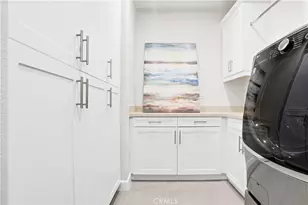 20 Formero St, Rancho Mission Viejo, CA 92694 - Photo 57