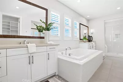 20 Formero Street, Rancho Mission Viejo, CA 92694 - Photo 39