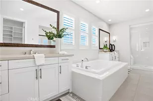 20 Formero St, Rancho Mission Viejo, CA 92694 - Photo 39