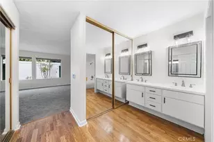 4655 Barcelona, Oceanside, CA 92056 - Photo 19