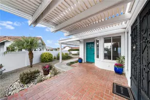 4655 Barcelona, Oceanside, CA 92056 - Photo 7