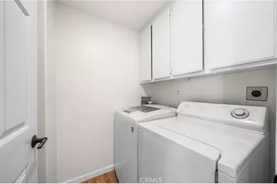 4655 Barcelona, Oceanside, CA 92056 - Photo 15