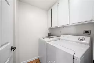 4655 Barcelona, Oceanside, CA 92056 - Photo 15