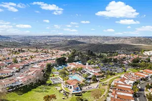 4655 Barcelona, Oceanside, CA 92056 - Photo 33