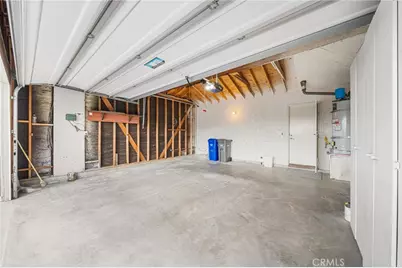 4655 Barcelona, Oceanside, CA 92056 - Photo 31