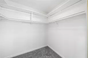 4655 Barcelona, Oceanside, CA 92056 - Photo 27