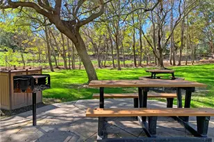 23405 Via San Pablo, Aliso Viejo, CA 92656 - Photo 27