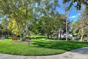 23405 Via San Pablo, Aliso Viejo, CA 92656 - Photo 23