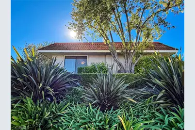 23405 Via San Pablo, Aliso Viejo, CA 92656 - Photo 17