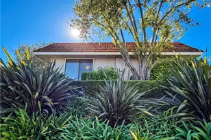 23405 Via San Pablo, Aliso Viejo, CA 92656 - Photo 17