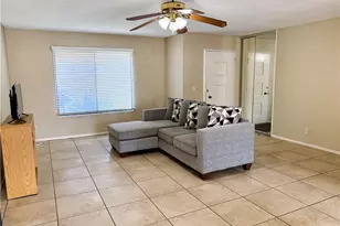 23405 Via San Pablo, Aliso Viejo, CA 92656 - Photo 3