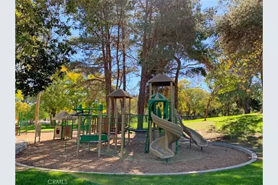 23405 Via San Pablo, Aliso Viejo, CA 92656 - Photo 25