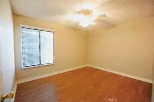 23405 Via San Pablo, Aliso Viejo, CA 92656 - Photo 13