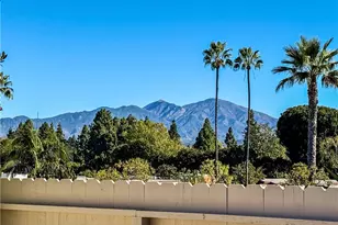 23405 Via San Pablo, Aliso Viejo, CA 92656 - Photo 9