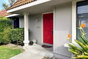 23405 Via San Pablo, Aliso Viejo, CA 92656 - Photo 19