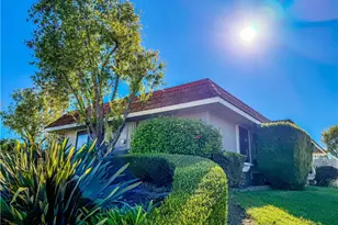 23405 Via San Pablo, Aliso Viejo, CA 92656 - Photo 1