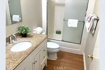 23405 Via San Pablo, Aliso Viejo, CA 92656 - Photo 9