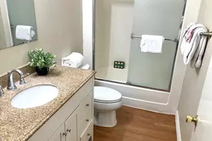 23405 Via San Pablo, Aliso Viejo, CA 92656 - Photo 9