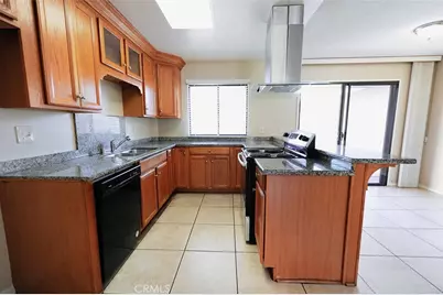 23405 Via San Pablo, Aliso Viejo, CA 92656 - Photo 5