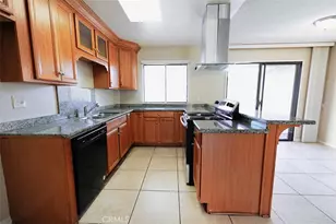 23405 Via San Pablo, Aliso Viejo, CA 92656 - Photo 5