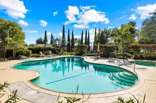 338 S Miraleste, San Pedro, CA 90732 - Photo 27