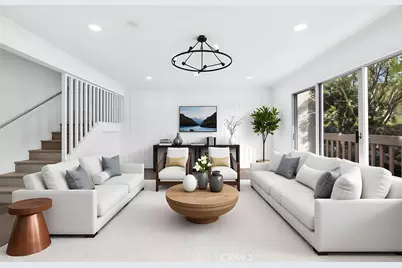 338 S Miraleste #265, San Pedro, CA 90732 - Photo 1