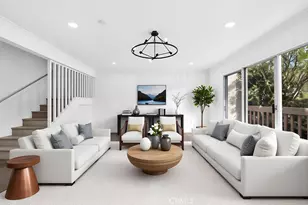 338 S Miraleste, San Pedro, CA 90732 - Photo 1