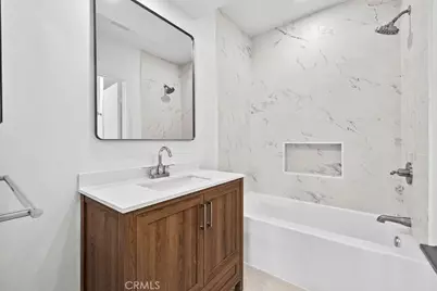 338 S Miraleste #265, San Pedro, CA 90732 - Photo 15