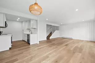 338 S Miraleste, San Pedro, CA 90732 - Photo 11