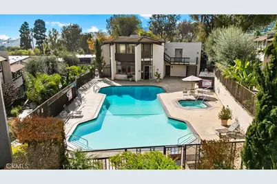 338 S Miraleste #265, San Pedro, CA 90732 - Photo 25