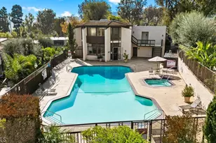 338 S Miraleste, San Pedro, CA 90732 - Photo 25