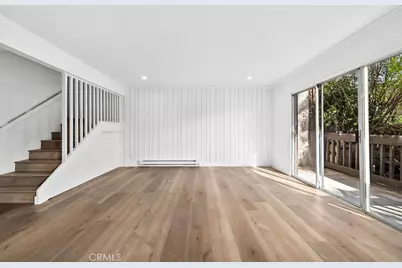 338 S Miraleste #265, San Pedro, CA 90732 - Photo 7