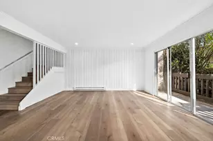 338 S Miraleste, San Pedro, CA 90732 - Photo 7