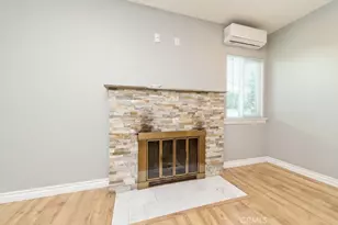 922 N 4th Ave, Upland, CA 91786 - Photo 7