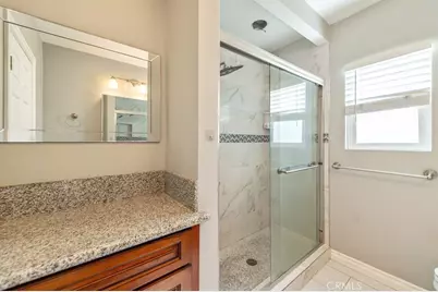 922 N 4th Avenue, Upland, CA 91786 - Photo 17