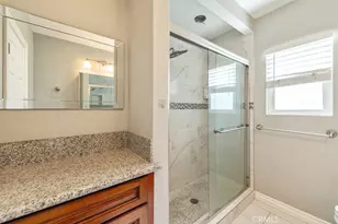 922 N 4th Ave, Upland, CA 91786 - Photo 17