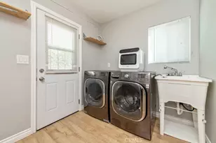 922 N 4th Ave, Upland, CA 91786 - Photo 13