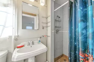 922 N 4th Ave, Upland, CA 91786 - Photo 29