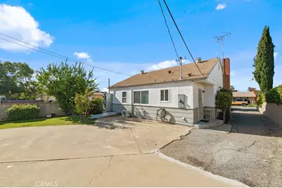 922 N 4th Avenue, Upland, CA 91786 - Photo 33