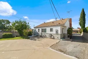 922 N 4th Ave, Upland, CA 91786 - Photo 33