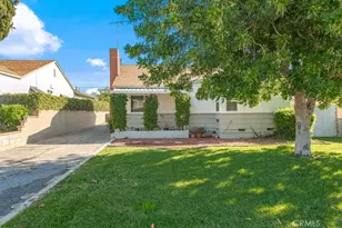 922 N 4th Ave, Upland, CA 91786 - Photo 1