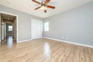 922 N 4th Ave, Upland, CA 91786 - Photo 19