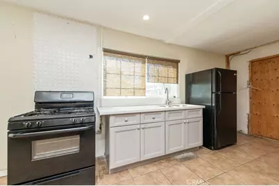 922 N 4th Avenue, Upland, CA 91786 - Photo 25