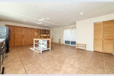 922 N 4th Avenue, Upland, CA 91786 - Photo 23