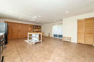 922 N 4th Ave, Upland, CA 91786 - Photo 23