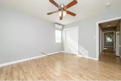 922 N 4th Avenue, Upland, CA 91786 - Photo 15