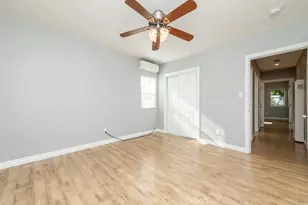 922 N 4th Ave, Upland, CA 91786 - Photo 15