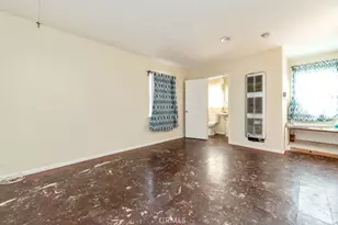 922 N 4th Ave, Upland, CA 91786 - Photo 27